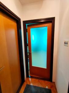 Apartman Branko Radicević