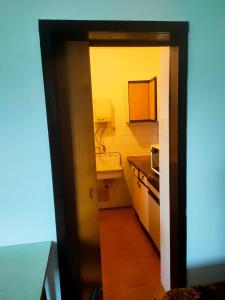 Apartman Branko Radicević