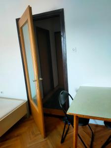 Apartman Branko Radicević