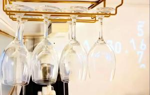 THE東京和風貸切旅館 近スカイツリー浅草上野銀座ディズニー 空港直通駅0分 86インチ映画TV室 高速光Wifi 長期割引 八広N202