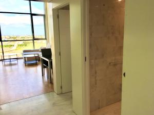 Panoramic Suites II By VALENCIAFLATS EU