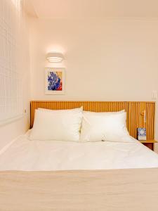 강남,강남성형,6인실,가족모임,압구정,가로수길,홍대30분,명동20분