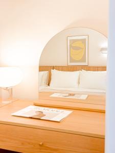 신규할인,강남성형외과,6인실,가족모임,압구정,가로수길,홍대30분,명동20분