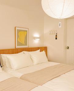 강남,강남성형,6인실,가족모임,압구정,가로수길,홍대30분,명동20분