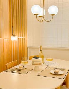 강남,강남성형,6인실,가족모임,압구정,가로수길,홍대30분,명동20분