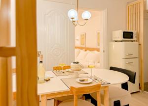 강남,강남성형,6인실,가족모임,압구정,가로수길,홍대30분,명동20분