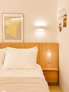 강남,강남성형,6인실,가족모임,압구정,가로수길,홍대30분,명동20분