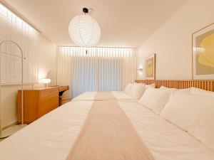 강남,강남성형,6인실,가족모임,압구정,가로수길,홍대30분,명동20분