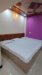Shri Mahakaleshwar Homestay