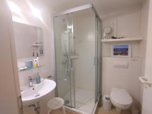 Landhaus Ostseeblick Fewo 15