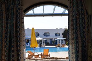 Aida Hotel Sharm El Sheikh