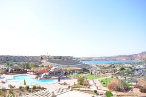 Aida Hotel Sharm El Sheikh