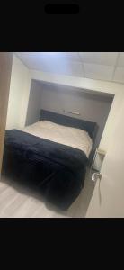 The WinterHorses Loft