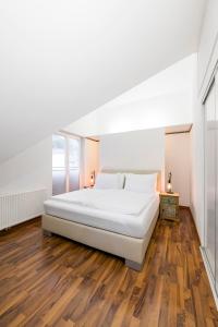 Club Alpenresidenz Gastein