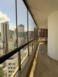 Beautiful apartment 50 meters from the beach and close to the Ferris wheel