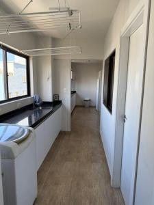 Beautiful apartment 50 meters from the beach and close to the Ferris wheel