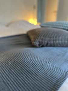 Guesthouse Eekhoorn 16