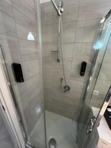 La Dolce Vita Home 15