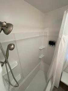 A Cozy & Comfortable Retreat! Stay with Me!