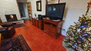Apartman Martina