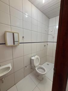 Apartamento perto da praia