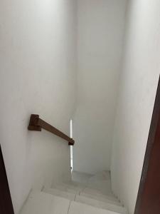 Apartamento perto da praia