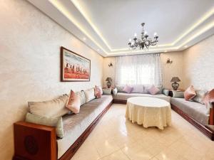 Parenthèse Familiale,Spacieux,Lumineux,Jeux en Bas