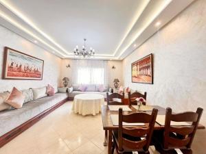 Parenthèse Familiale,Spacieux,Lumineux,Jeux en Bas