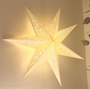 STAY H # Prime Location # 1 Stop to Seongsu # Lines 2,5 #Hongdae# Myeongdong# KSPO #DDP