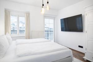 Club Alpenresidenz Gastein