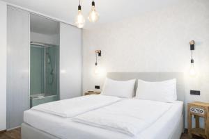 Club Alpenresidenz Gastein