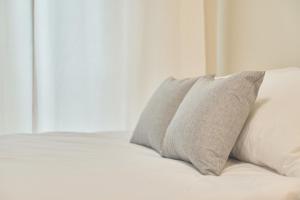 Seoul Sensibility B&B House