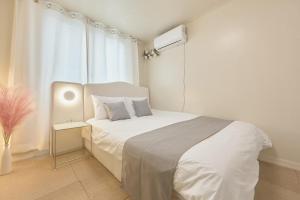 Seoul Sensibility B&B House