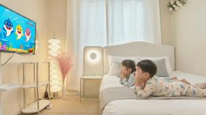 Seoul Sensibility B&B House