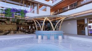 BLive Coliving Canggu