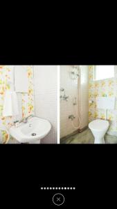 BHARAT SERVICE APARTMENTS GUEST hOUSE