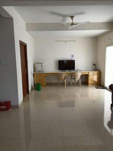 Gardenia Groove Villas Ramky Discovery City