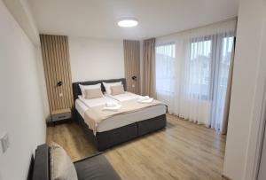 Карина - къща за гости