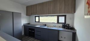 D 04 Apartments for rent Punta Arenas