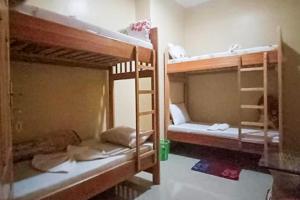 Kilimanjaro Budget Lodge