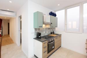 Casa Donna Olimpia Pamphilj