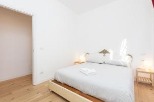 Casa Donna Olimpia Pamphilj