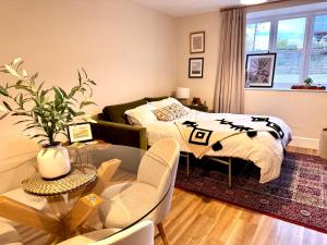 Cotswolds Farmhouse Cottage