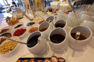 Rest by Dedeman Elbistan