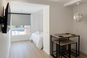 Prime Suites Valencia