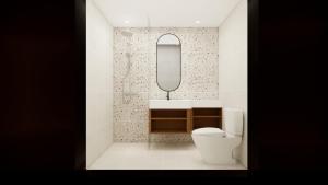 BLive Coliving Canggu