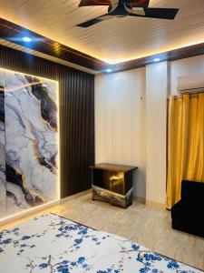 Classic Rooms