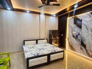 Classic Rooms