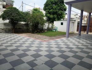 Classic Rooms