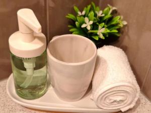 The Magill Haven - Minutes to UniSA & Shops